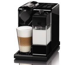 Máy pha cà phê DeLonghi Nespresso Lattissma EN550.B
